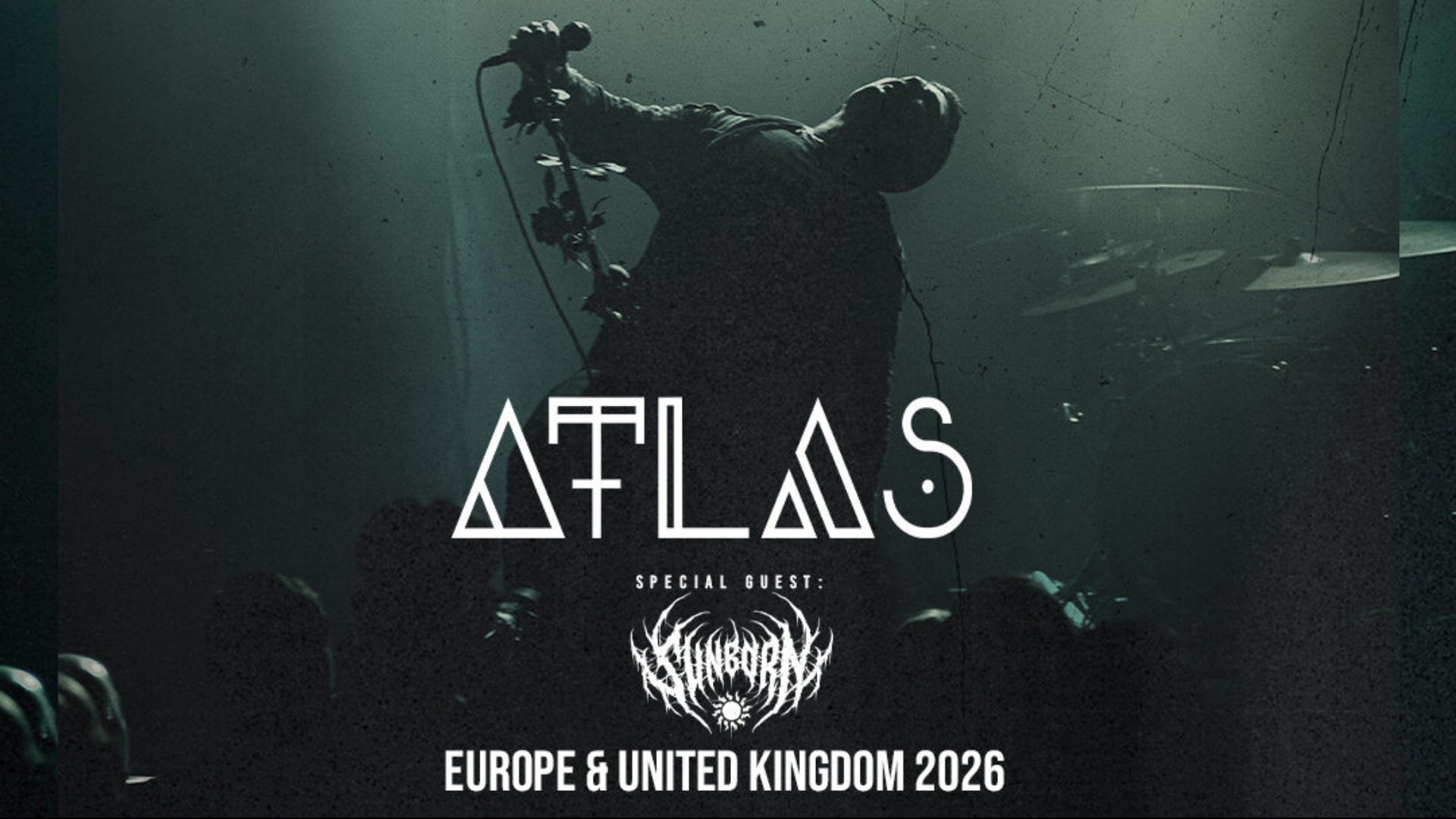 ATLAS